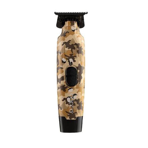 Cocco Hyper Veloce Pro Trimmer, view 7