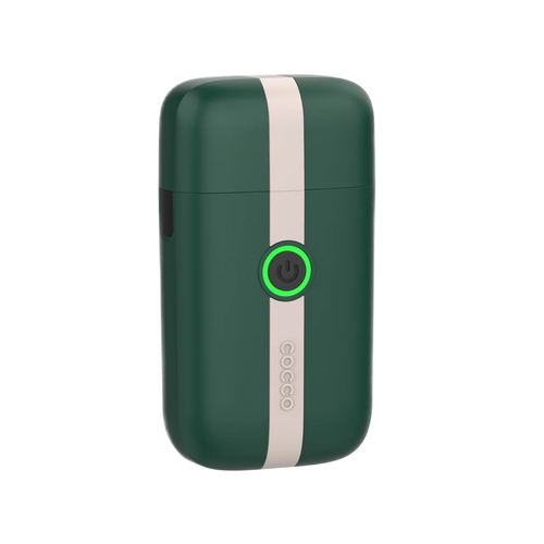 Cocco Lite Foil Shaver