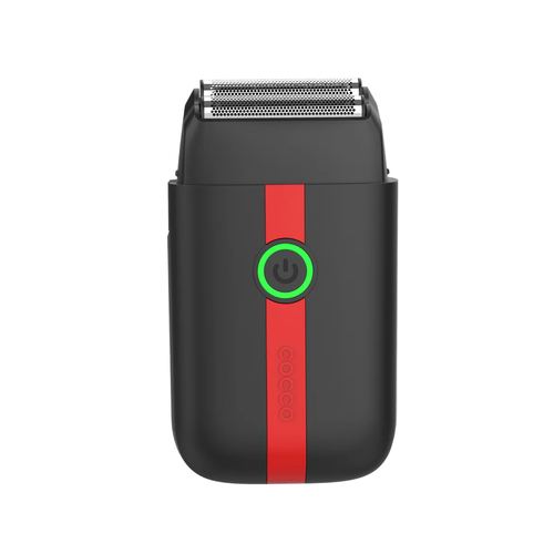 Cocco Lite Foil Shaver, view 3