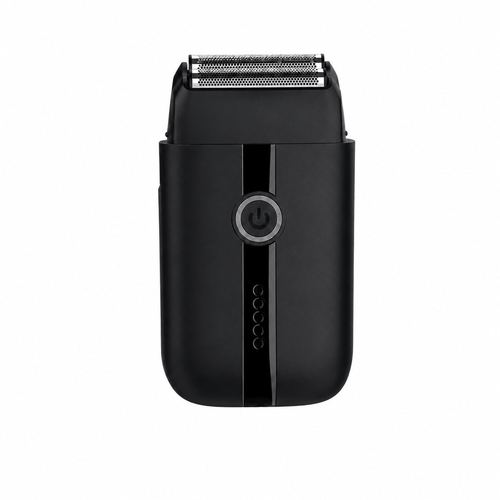 Cocco Lite Foil Shaver, view 4
