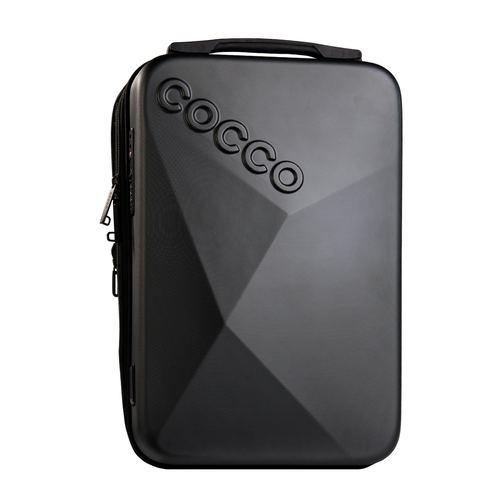 COCCO® Mobile Barber Station (MBS) Backpack
