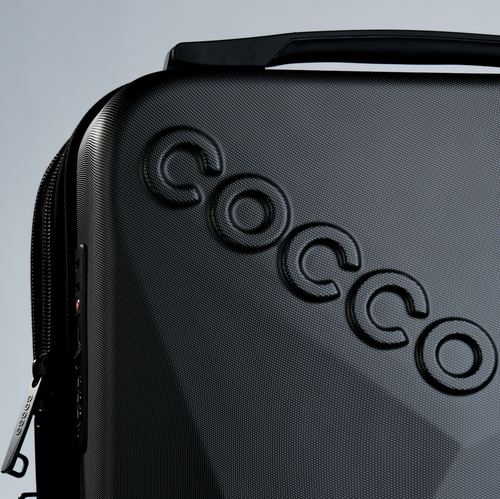 COCCO® Mobile Barber Station (MBS) Backpack, view 3