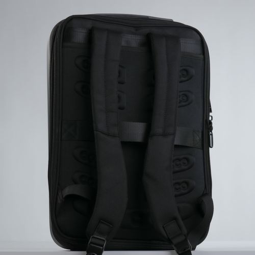 COCCO® Mobile Barber Station (MBS) Backpack, view 4