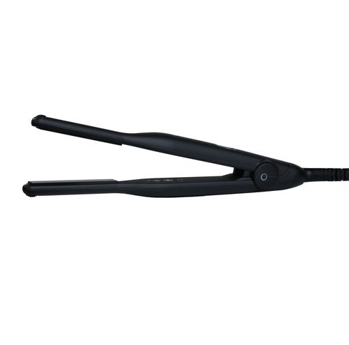 COCCO® Stiletto 3/10" Domed Flat Iron, view 2