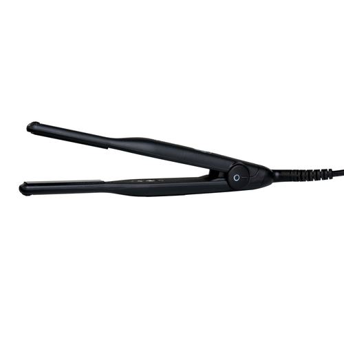 COCCO® Stiletto 3/10" Flat Iron, view 2