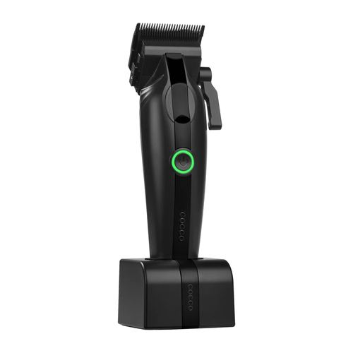 Cocco Veloce Lite Clipper, view 3