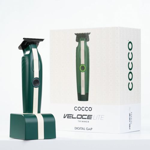 Cocco Veloce Lite Combo, view 4
