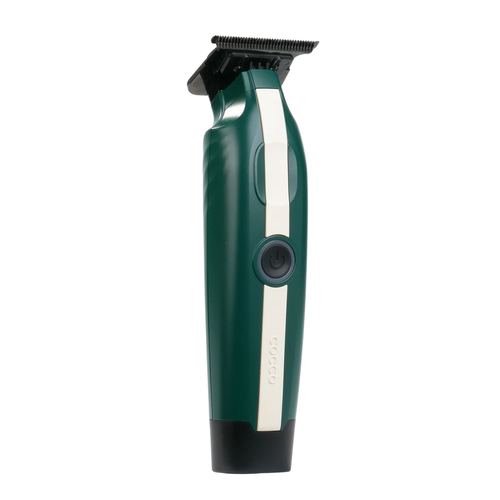 Cocco Veloce Lite Trimmer