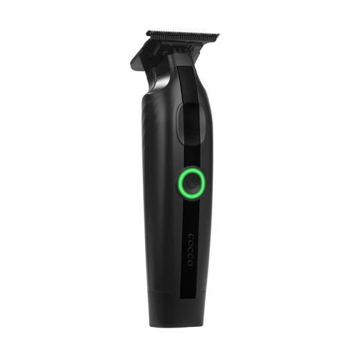Cocco Veloce Lite Trimmer, view 3