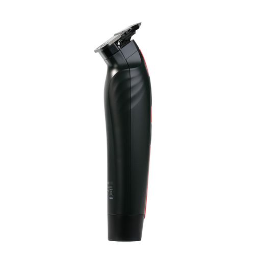 COCCO® Veloce Lite Trimmer (Black/Red Stripe), view 3