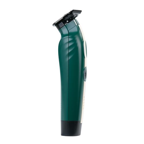COCCO® Veloce Lite Trimmer (Green/White Stripe), view 3