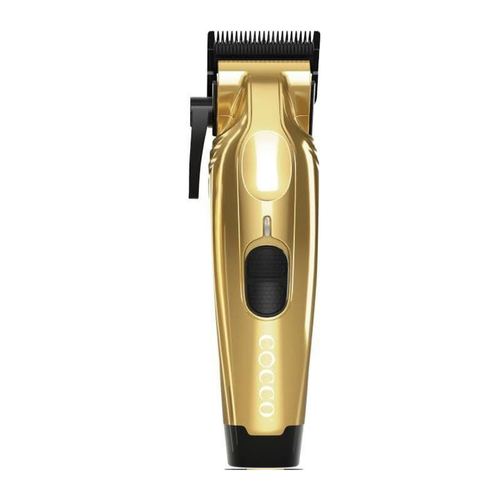 Cocco Veloce Pro Clipper, view 2