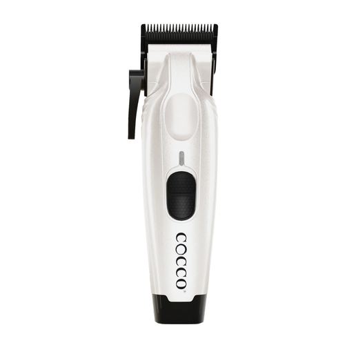 Cocco Veloce Pro Clipper, view 3