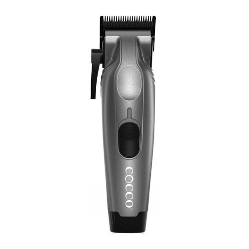 Cocco Veloce Pro Clipper, view 4