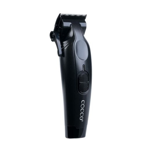 COCCO® Veloce Pro Clipper (Black), view 2