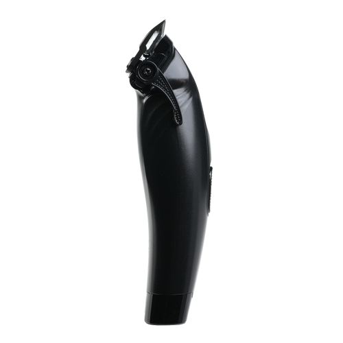 COCCO® Veloce Pro Clipper (Black), view 3