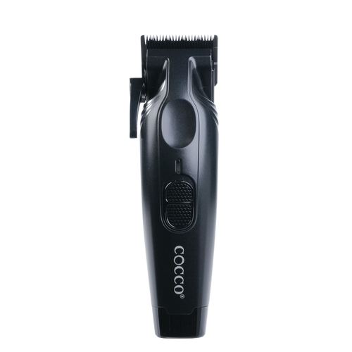 COCCO® Veloce Pro Clipper (Black), view 5