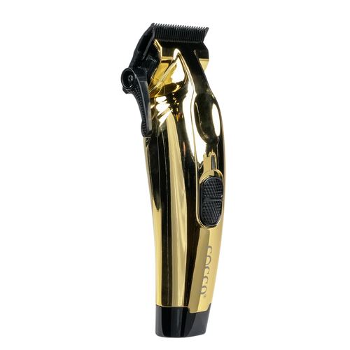 COCCO® Veloce Pro Clipper (Gold), view 2