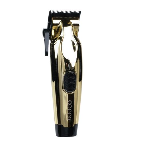 COCCO® Veloce Pro Clipper (Gold), view 3