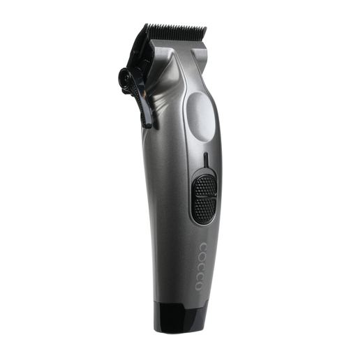 COCCO® Veloce Pro Clipper (Grey), view 2