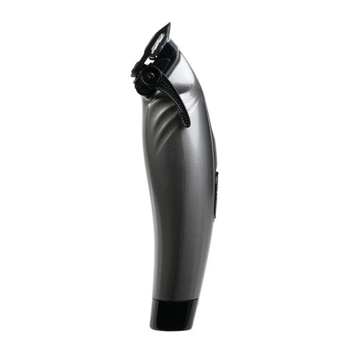 COCCO® Veloce Pro Clipper (Grey), view 4