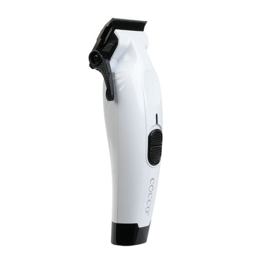 COCCO® Veloce Pro Clipper (White), view 2