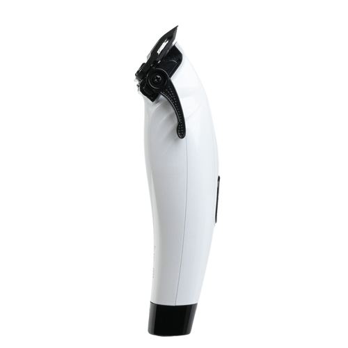 COCCO® Veloce Pro Clipper (White), view 5