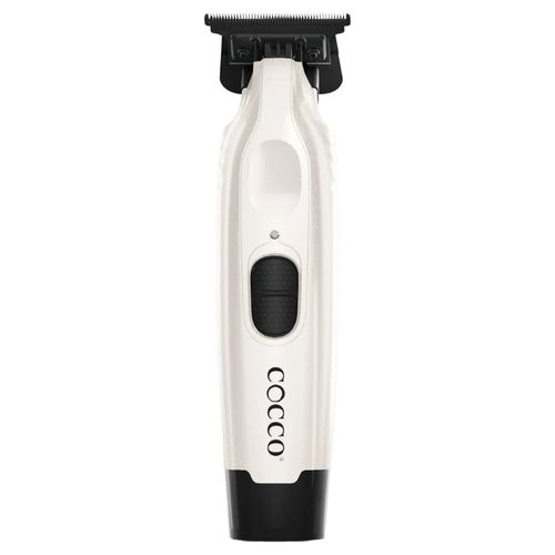 Cocco Veloce Pro Trimmer, view 2