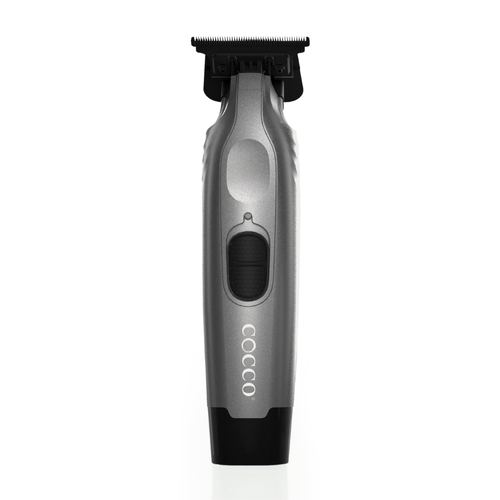 Cocco Veloce Pro Trimmer, view 3