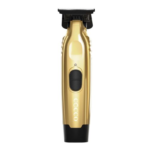 Cocco Veloce Pro Trimmer, view 4