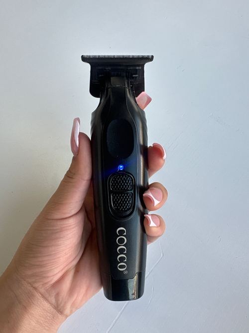 Cocco Veloce Pro Trimmer, view 5