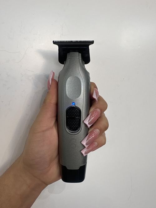 Cocco Veloce Pro Trimmer, view 6