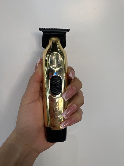 Cocco Veloce Pro Trimmer, view 7