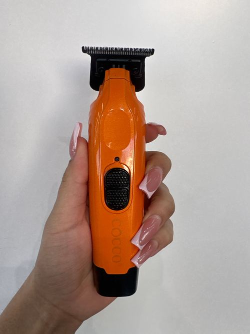 Cocco Veloce Pro Trimmer, view 8