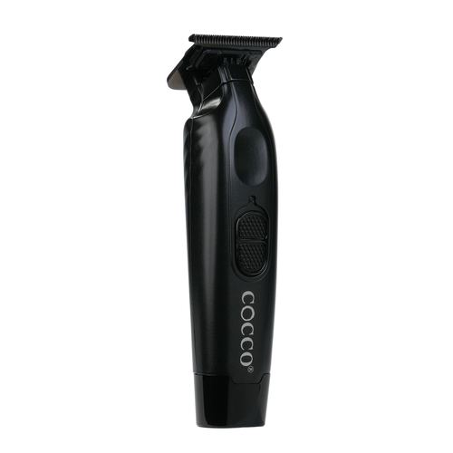 COCCO® Veloce Pro Trimmer (Black), view 2
