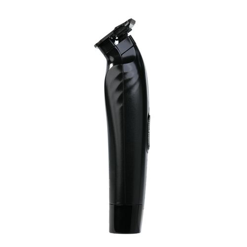 COCCO® Veloce Pro Trimmer (Black), view 3
