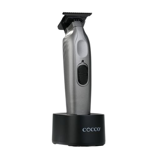 COCCO® Veloce Pro Trimmer (Grey)