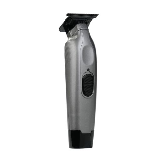 COCCO® Veloce Pro Trimmer (Grey), view 2
