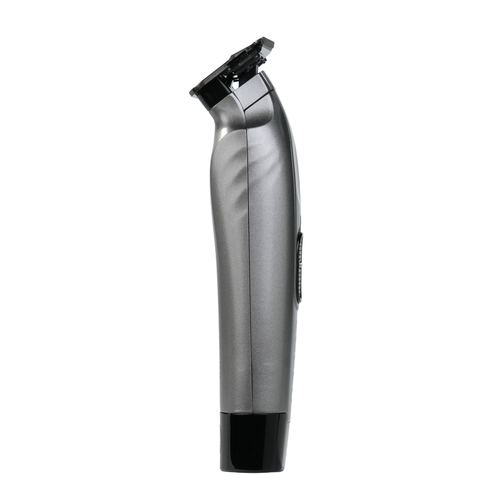 COCCO® Veloce Pro Trimmer (Grey), view 3