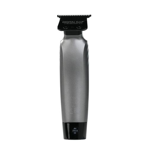 COCCO® Veloce Pro Trimmer (Grey), view 4