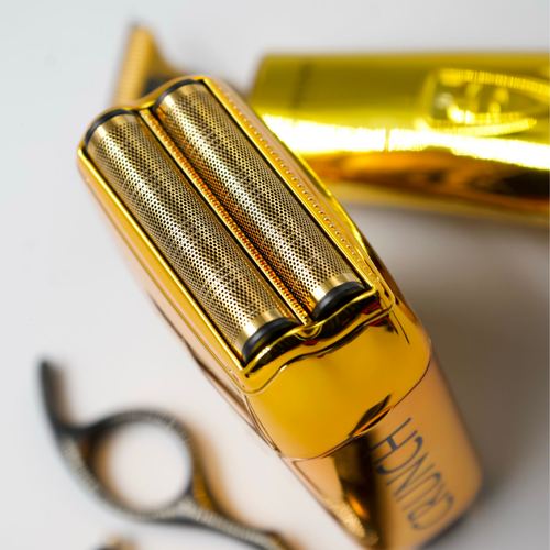 Crunch Foil Replacement's - SB62/SB63, view 7