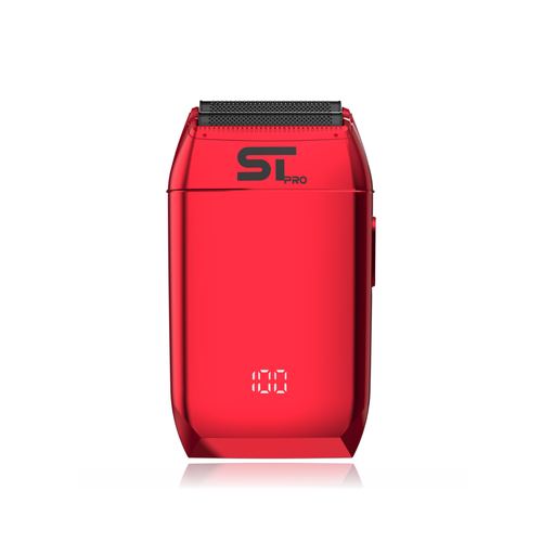 Crunch™ Foil Shaver, view 4