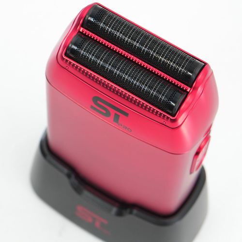 Crunch™ Foil Shaver, view 6