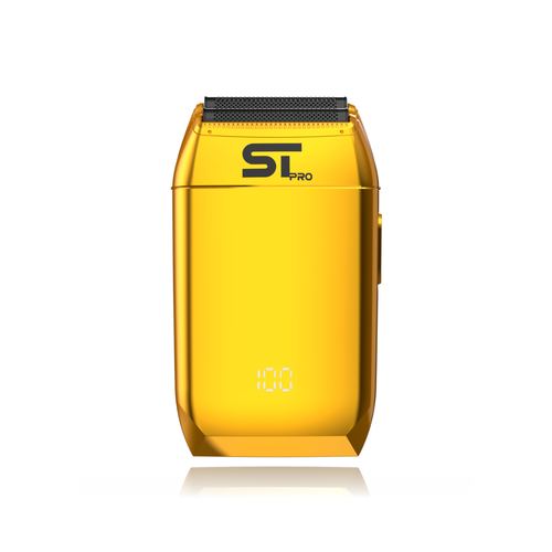 Crunch™ Foil Shaver, view 7