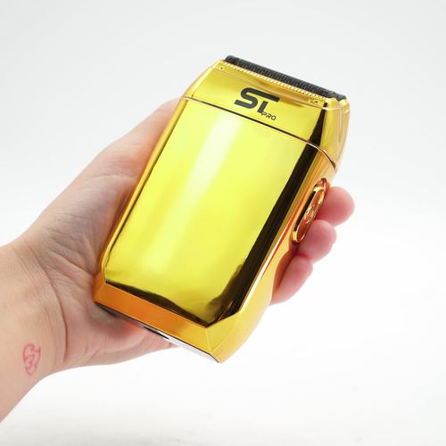 Crunch™ Foil Shaver, view 8