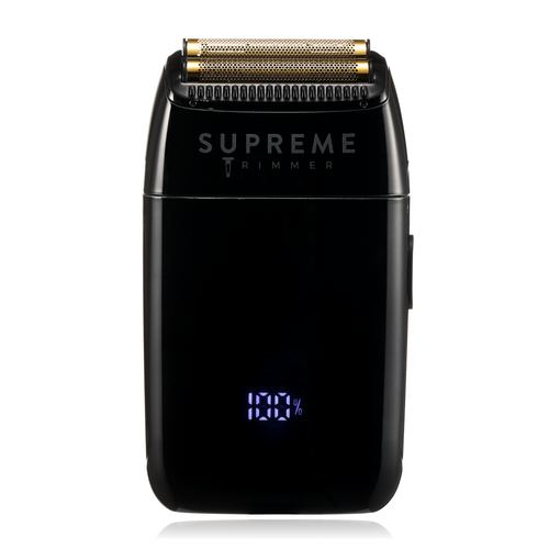 Crunch™ Lite Foil Shaver, view 2