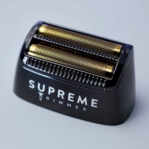 Crunch Lite Foil Shaver Replacements, view 8