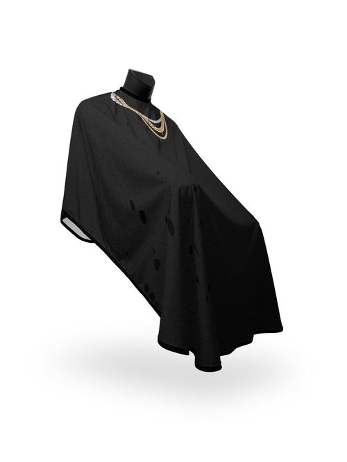 Cuban Link PRO Cape, view 4
