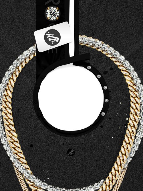 Cuban Link PRO Cape, view 6