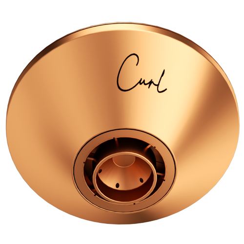 Curly Hair Diffuser Nozzle (For SHD347), view 4